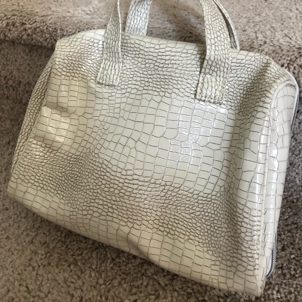 Bare Minerals Makeup Bag